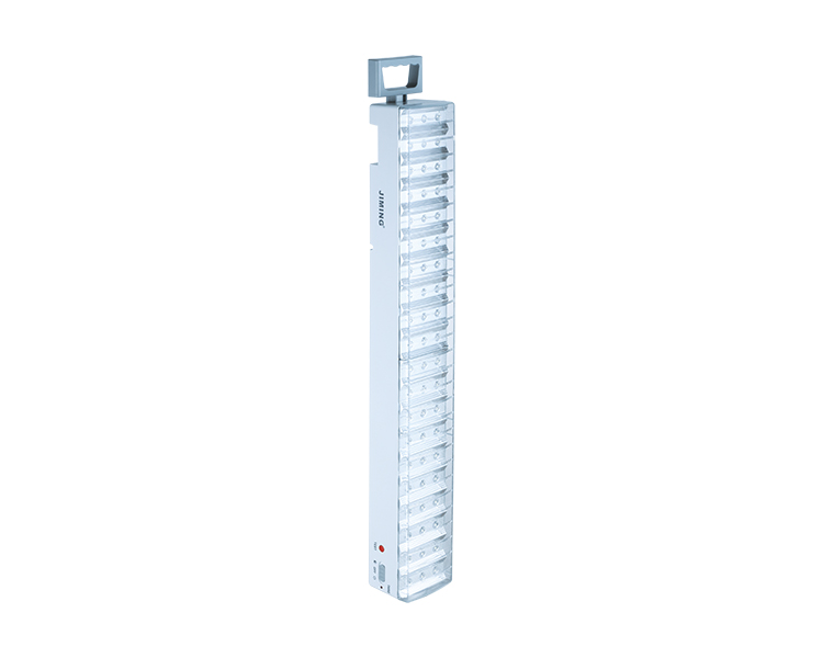 9290 90PCS LED LED ฉุกเฉิน Super Bright LED ฉุกเฉิน