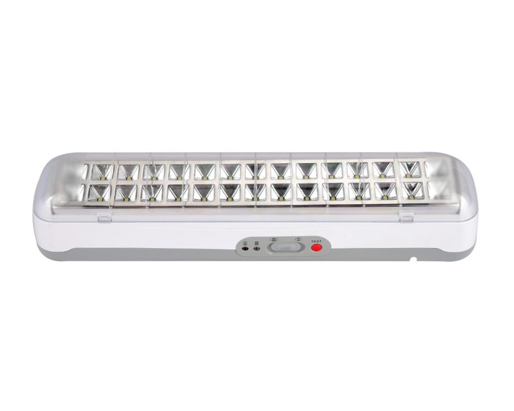 219S 30 (SMD3528) ไฟฉุกเฉิน LED อันทรงพลัง