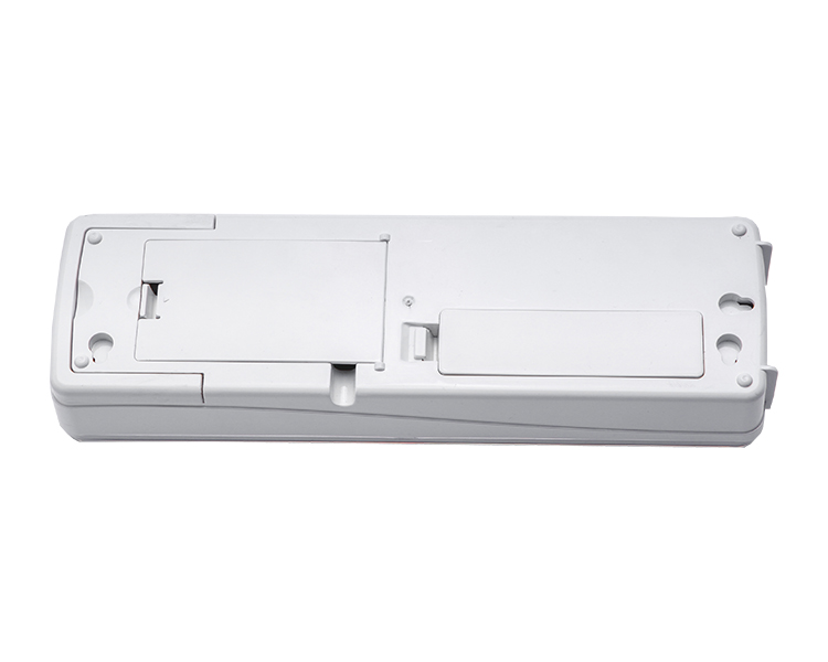 2128 30PCS SMD LED LED ไฟฉุกเฉินพร้อมตัวบ่งชี้ไฟ LED