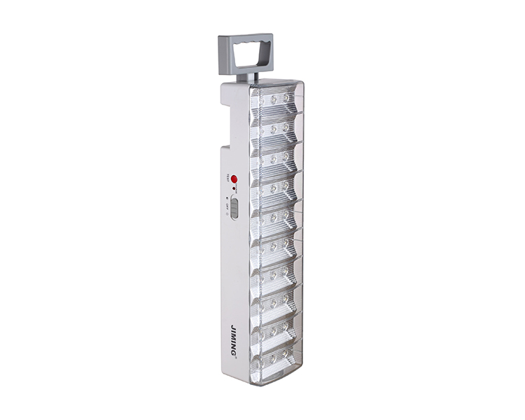 9230 30 LED (13000MCD) การแข่งขันฉุกเฉิน