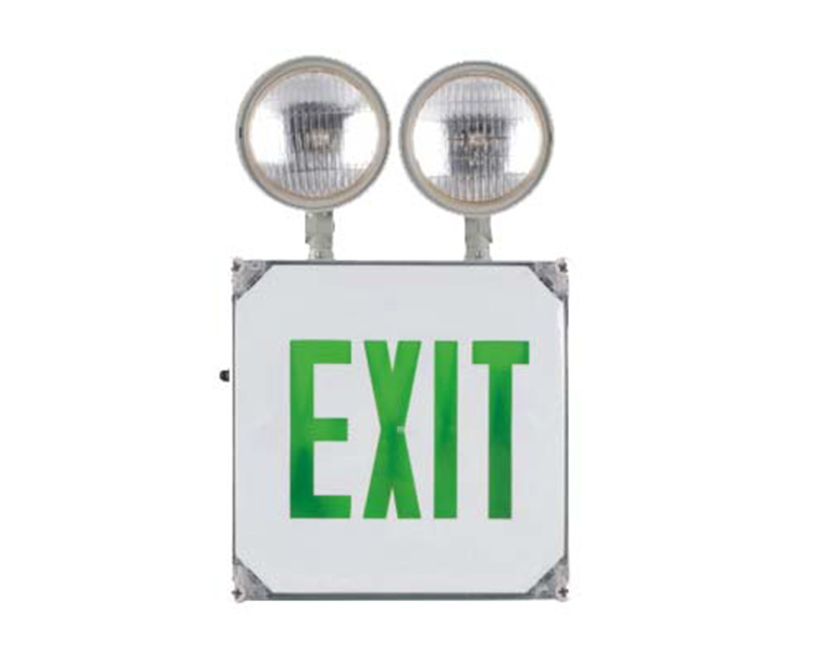 jecwpg สถานที่ตั้ง Wet Location Exit Exit Combo
