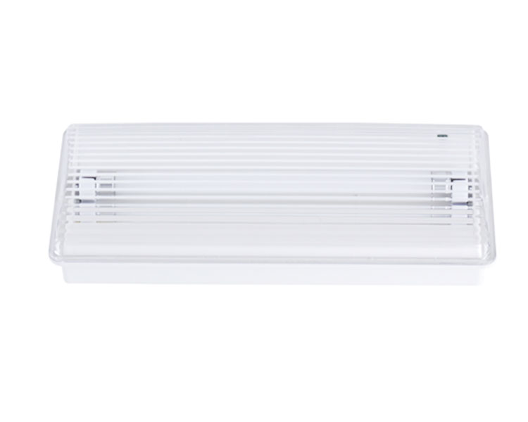 LE506 T5/6WATT หลอดไฟฉุกเฉิน