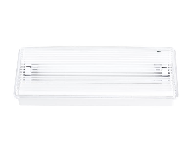 LE506 T5/6WATT หลอดไฟฉุกเฉิน