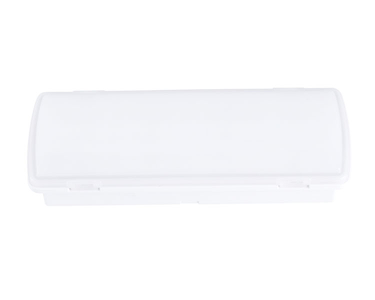 LE507L-50LED 50 SMD Slim LED LED ไฟฉุกเฉิน