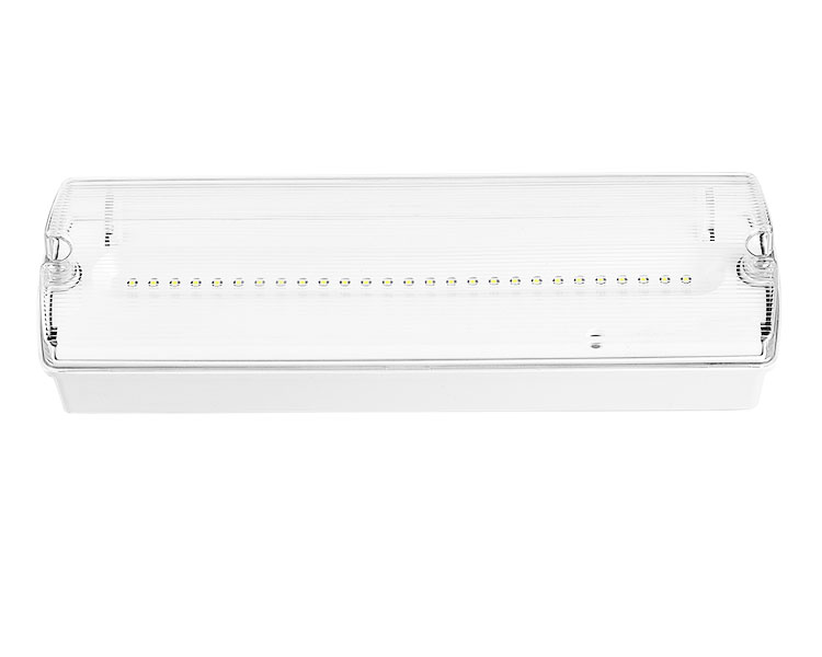 AD500 27LED กันน้ำฉุกเฉิน IP65