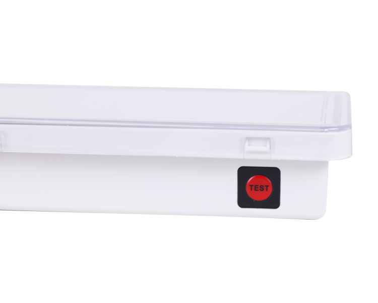 LE515-11 11LED กันน้ำโคมไฟ-IP65