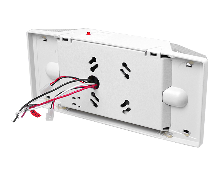 JLEU4-ไฟ LED หัวคงที่ ไฟ 