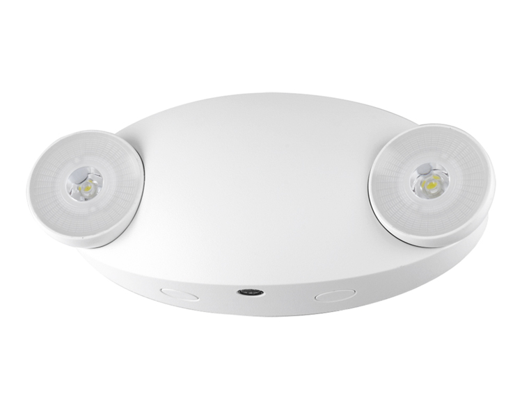 JLEU10-Wall Mount Emergency Light