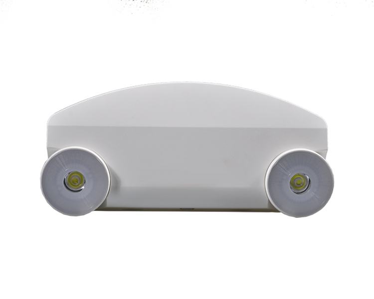 JLEU15-UL 94V-0 การจัดอันดับไฟ LED ไฟ LED ไฟ LED