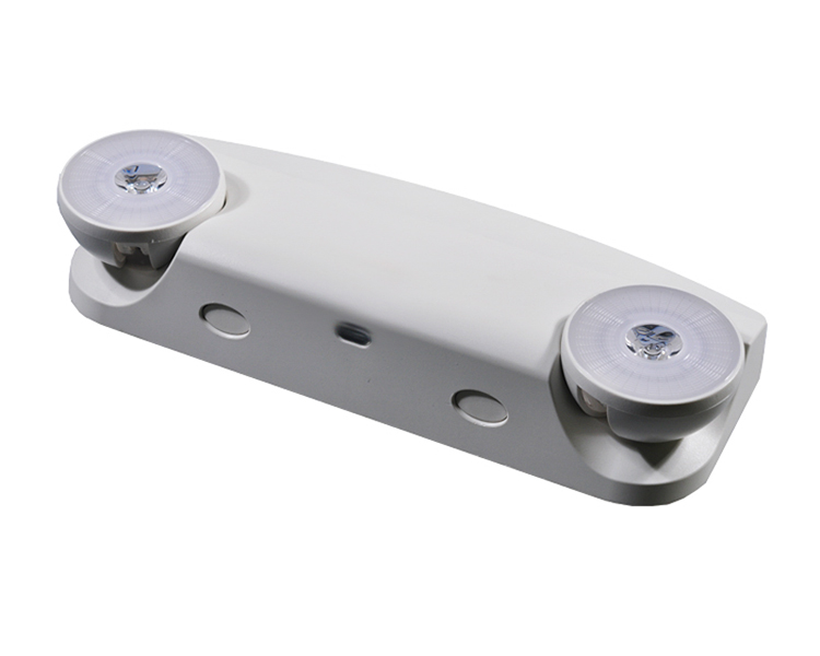 JLEU15-UL 94V-0 การจัดอันดับไฟ LED ไฟ LED ไฟ LED