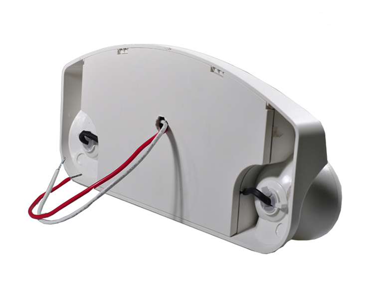 JLEU15-UL 94V-0 การจัดอันดับไฟ LED ไฟ LED ไฟ LED