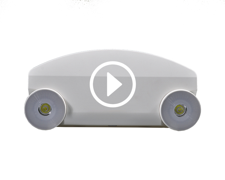 JLEU15-UL 94V-0 การจัดอันดับไฟ LED ไฟ LED ไฟ LED