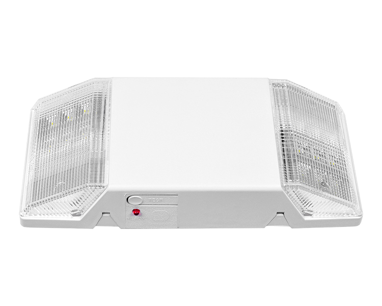 JLEU4-ไฟ LED หัวคงที่ ไฟ 