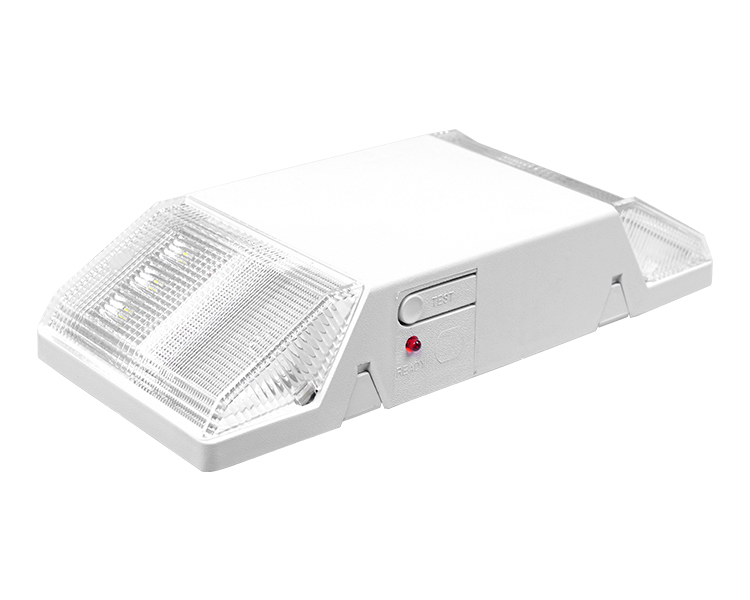JLEU4-ไฟ LED หัวคงที่ ไฟ 