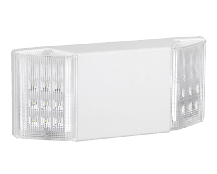 JLEU4-ไฟ LED หัวคงที่ ไฟ 
