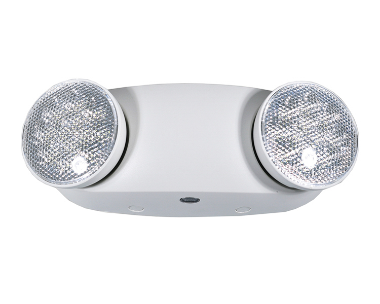 JLEU5-UL ได้รับการอนุมัติไฟ LED Twin Head LED 