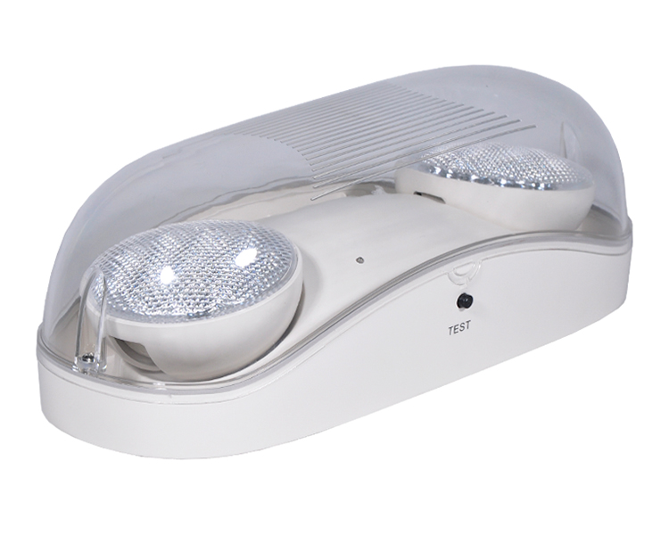 JLEU5WP-ไฟ LED แบบเปียก
