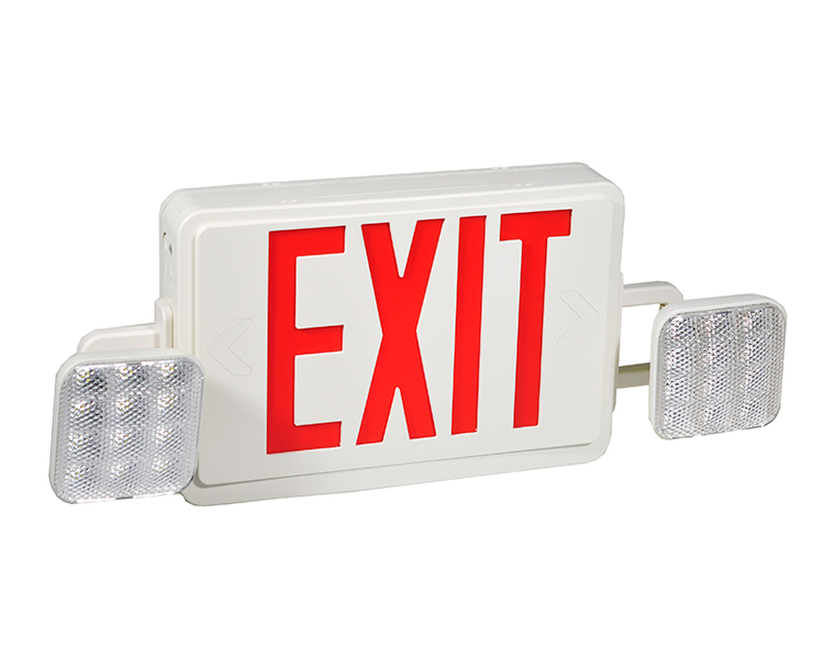 JLEC2RWRC-Remote ความสามารถ LED Sign