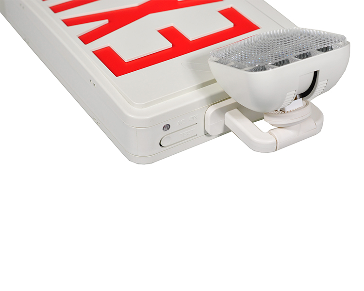 JLEC2RWRC-Remote ความสามารถ LED Sign
