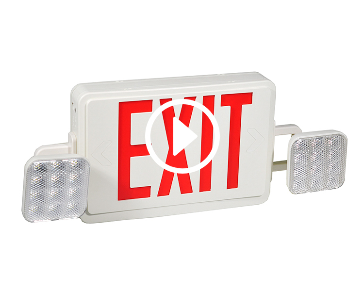 JLEC2RWRC-Remote ความสามารถ LED Sign