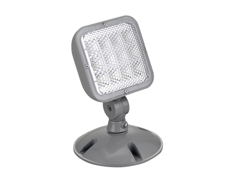 JLRHWP-1-1W LED Outdoor Outdoor Remote LED LED Head