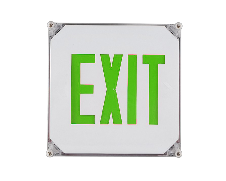 JEEWPG-Outdoor Waterproof LED LED Sign 