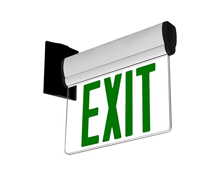 Jelbex1GM-Single-single-sided-sided led sign sign