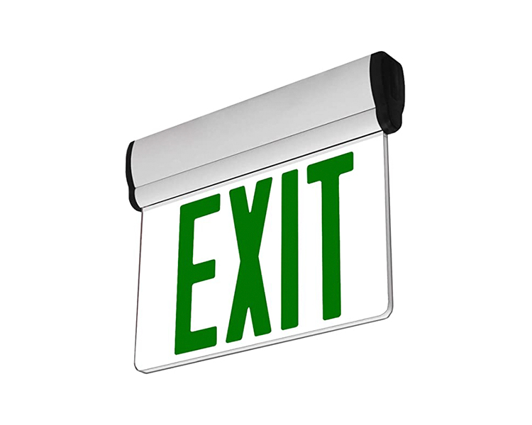Jelbex1GM-Single-single-sided-sided led sign sign