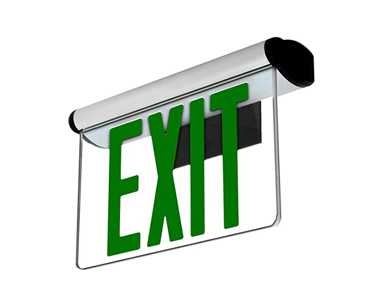 Jelbex1GM-Single-single-sided-sided led sign sign