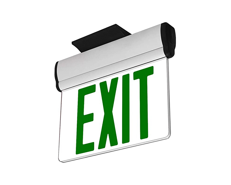 Jelbex1GM-Single-single-sided-sided led sign sign