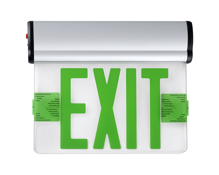 Jelbex1GM-Single-single-sided-sided led sign sign