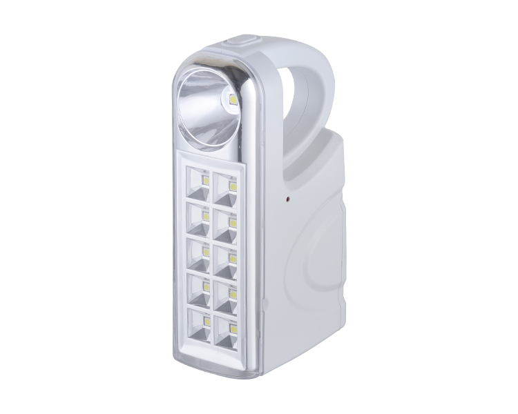 420S-11 1 （SMD5050) +10 （SMD5050) PCS LED LED LAD