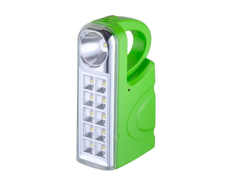420S-11 1 （SMD5050) +10 （SMD5050) PCS LED LED LAD