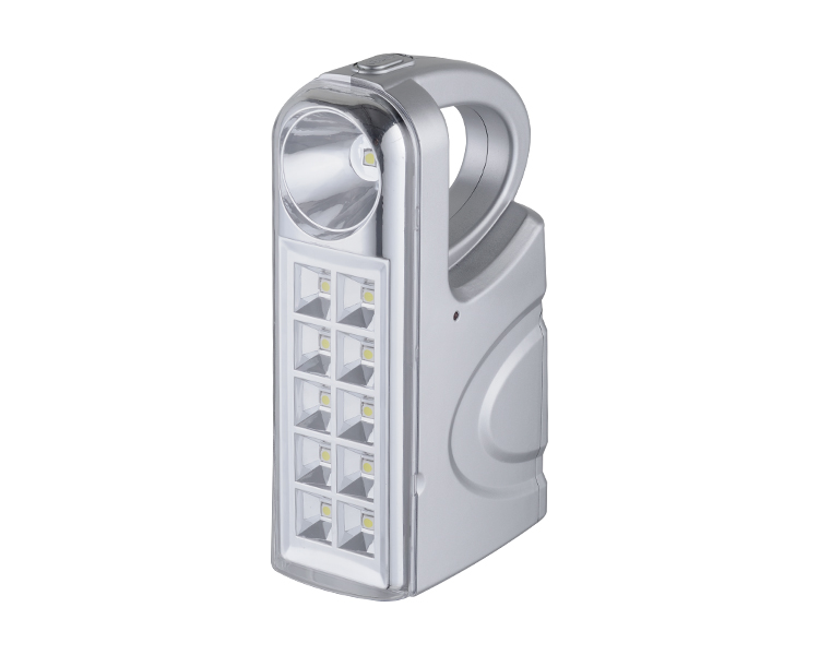 420S-11 1 （SMD5050) +10 （SMD5050) PCS LED LED LAD
