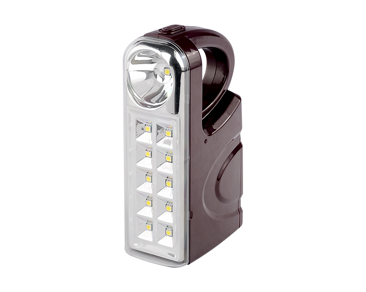 420S-11 1 （SMD5050) +10 （SMD5050) PCS LED LED LAD