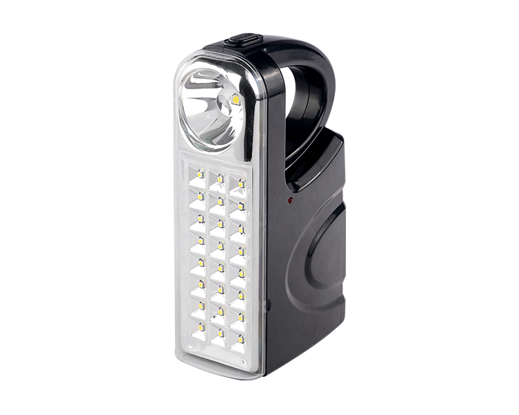 420S-25 1 （SMD5050) +24 （SMD3528) ไฟฉุกเฉิน LED