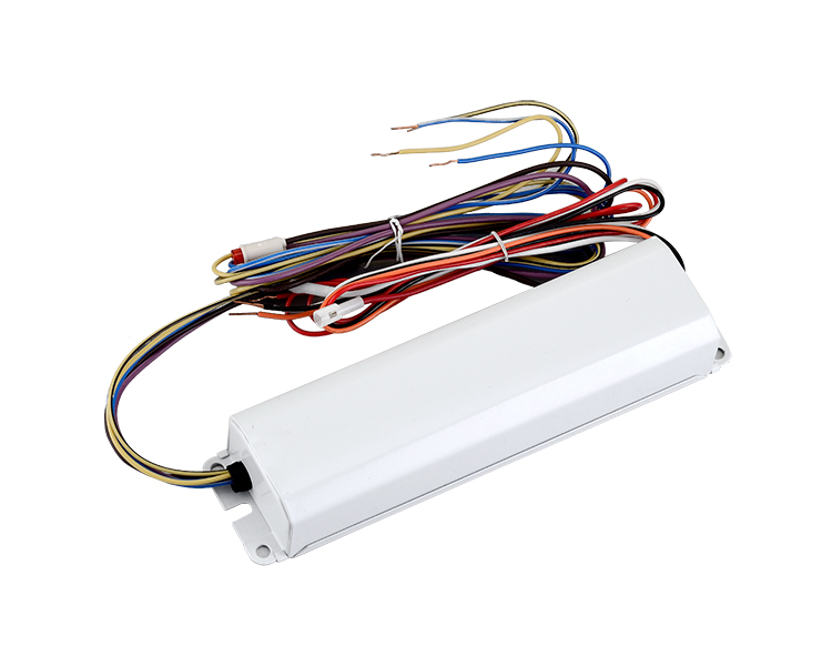 ชุดแบตเตอรี่ฉุกเฉิน LED 